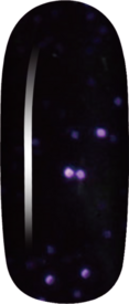 DNA Midnight Purple 2083